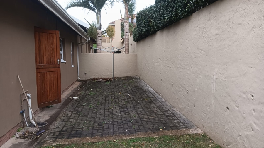 3 Bedroom Property for Sale in Beacon Bay North Eastern Cape